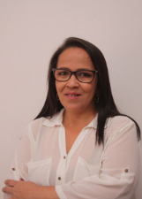 Foto de ADRIANA GOMES