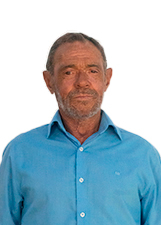 Foto de JOSÉ APARECIDO OLIMPIO