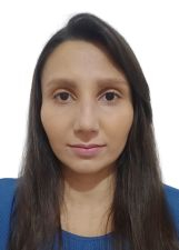 Foto de RENATA CRISPIM DA COSTA