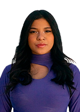 Foto de ISIS CAROLINA SANTOS UMINO
