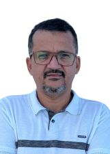 Foto de JOSÉ RONALDO PEREIRA