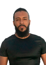 Foto de RODRIGO GONÇALVES DA SILVA