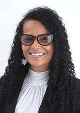 Foto de ELISABETH SÁ RIBEIRO