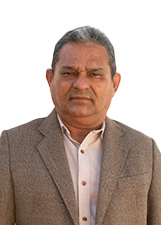 Foto de JOSÉ EDMAR BARROS LEITÃO