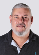 Foto de Luiz Roberto de Souza
