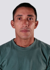 Foto de Agnaldo Gomes da Silva
