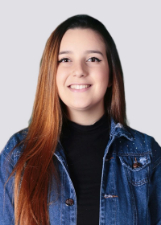 Foto de Julia Maria da Silva Dorta
