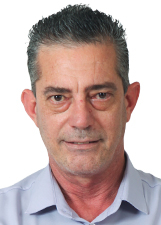 Foto de Lauro Rogerio Dognani