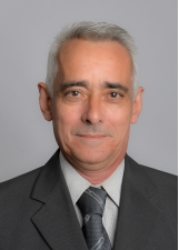 Foto de Antonio Donizete da Silva