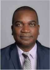 Foto de Haiter Antonio Lourenço dos Santos Junior