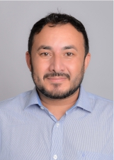 Foto de Geovane Fernandes de Alcântara