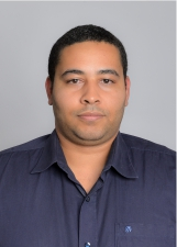 Foto de Getúlio Duarte dos Reis