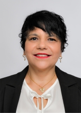 Foto de Elisabete Cordeiro do Amaral Devitto
