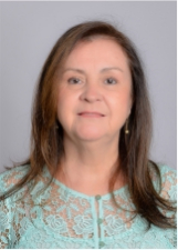 Foto de Sirley Pedroso de Moraes Lébeis