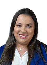Foto de APARECIDA GOMES DE MORAES