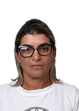 Foto de ELIANA DOMINGUES