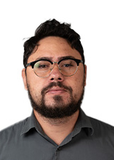 Foto de PEDRO VALDIR UBALDO JUNIOR