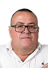Foto de MARCIO JOSE FERREIRA DE OLIVEIRA