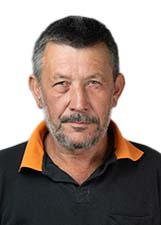 Foto de DIRCEU SOUZA DE ARAUJO