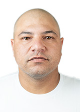 Foto de ADILIO DE JESUS NASCIMENTO