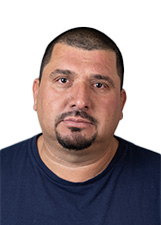 Foto de ROQUE ADRIANO DOS SANTOS