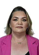 Foto de ANDREA RODRIGUES DE MORAES OLIVEIRA
