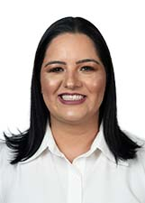 Foto de PRISCILA BARROS CAMARGO TEIXEIRA