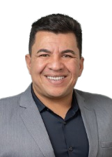 Foto de ADRIANO ALMEIDA DE SOUZA