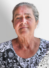 Foto de Sidineia Nunes de Camargo