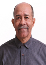 Foto de Wilton da Silva
