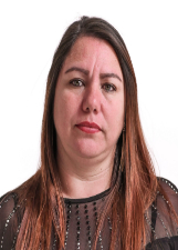 Foto de Maria Terezinha Garcia Dias de Moraes