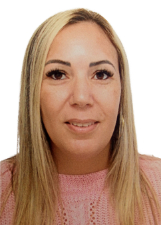 Foto de GISLAINE DA CONCEIÇÃO DA SILVA