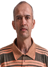 Foto de André França de Sá