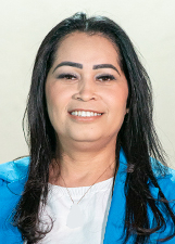 Foto de MAYSA RODRIGUES DA SILVA
