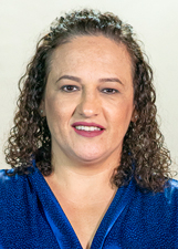 Foto de Eliane de Cassia Parente Bonilha