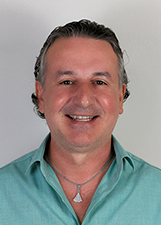 Foto de CÉSAR BETTERI
