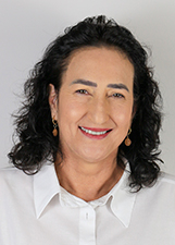 Foto de APARECIDA AMBROSIA BERNARDINO