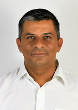 Foto de ADRIANO DOS SANTOS