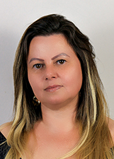 Foto de ADRIANA APARECIDA CORADINI