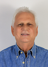 Foto de JOSÉ MARIO SALVADOR