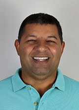 Foto de MARCOS DONIZETE DA SILVA
