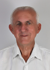 Foto de Geraldo José da Silva