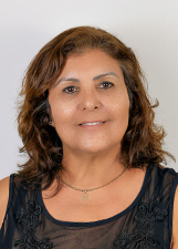Foto de BENEDITA APARECIDA MELO