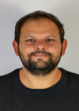 Foto de EDSON LUIS DAS NOVAS FILHO