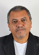Foto de VALDECIR FERREIRA DA CRUZ