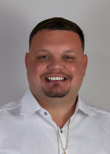 Foto de THULIO AUGUSTO BAESSO