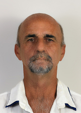 Foto de JOSÉ ANTONIO FERRAZ NETO