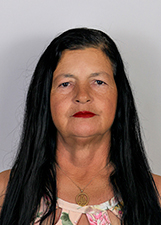 Foto de MAXIMINA DE JESUS SILVA
