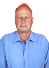 Foto de JOSÉ ROBERTO DE SOUZA