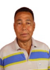 Foto de FRANCISCO CARLOS TOMAZ DA SILVA